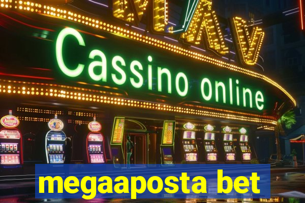 megaaposta bet